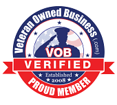 veteran-owned-business-verified-proud-member-badge