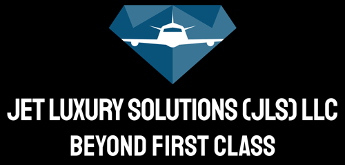 Jet Luxury Solutions